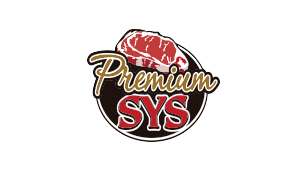 logos-alimentos-sys