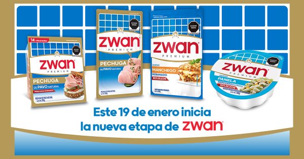 zwan-featured